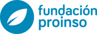 FUNDACION PROINSO